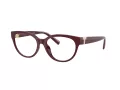 Tiffany Briller TF 2258BU 8389
