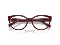 Tiffany Briller TF 2258BU 8389
