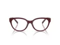 Tiffany Briller TF 2258BU 8389