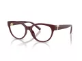 Tiffany Briller TF 2258BU 8389