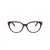 Tiffany Briller TF 2258BU 8389