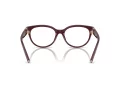 Tiffany Briller TF 2258BU 8389