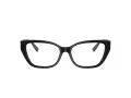Tiffany Briller TF 2259 8001