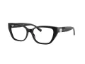 Tiffany Briller TF 2259 8001
