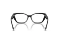 Tiffany Briller TF 2259 8001