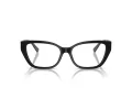 Tiffany Briller TF 2259 8001