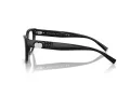 Tiffany Briller TF 2259 8001