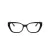 Tiffany Briller TF 2259 8001