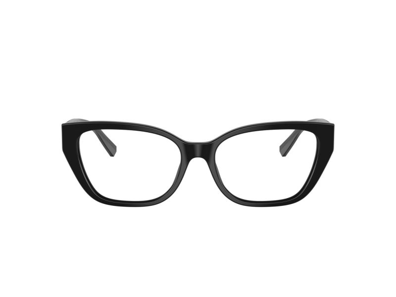 Tiffany Briller TF 2259 8001