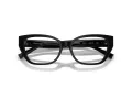 Tiffany Briller TF 2259 8001