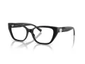 Tiffany Briller TF 2259 8001