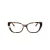 Tiffany Briller TF 2259 8421