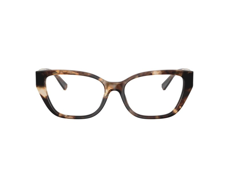 Tiffany Briller TF 2259 8421