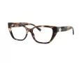 Tiffany Briller TF 2259 8421