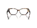 Tiffany Briller TF 2259 8421