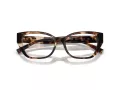 Tiffany Briller TF 2259 8421