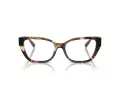 Tiffany Briller TF 2259 8421