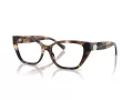 Tiffany Briller TF 2259 8421