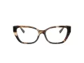 Tiffany Briller TF 2259 8421