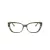 Tiffany Briller TF 2259 8422