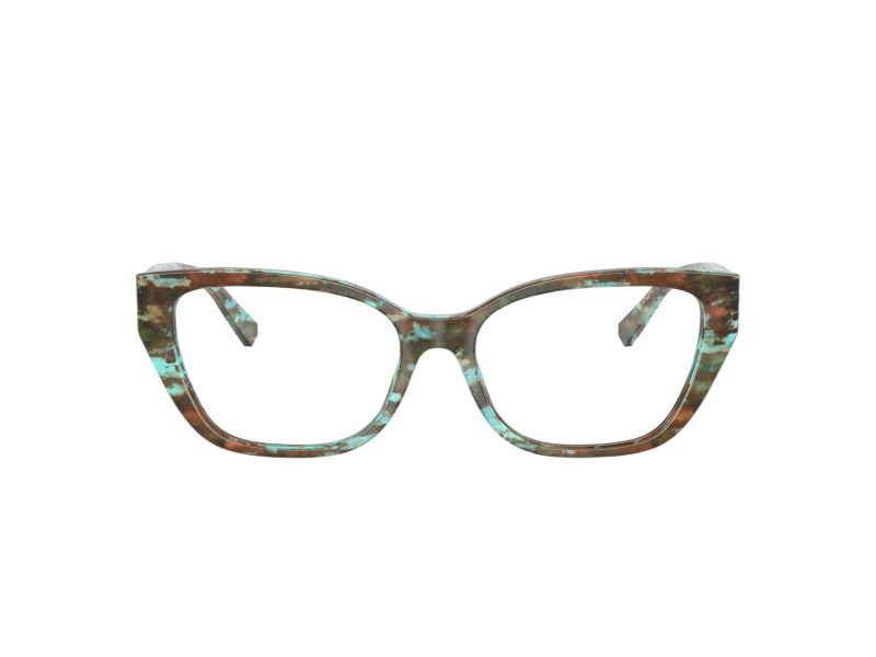 Tiffany Briller TF 2259 8422