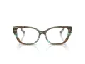 Tiffany Briller TF 2259 8422