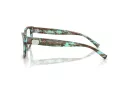 Tiffany Briller TF 2259 8422