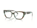 Tiffany Briller TF 2259 8422