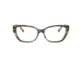 Tiffany Briller TF 2259 8422