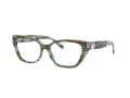 Tiffany Briller TF 2259 8422