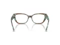 Tiffany Briller TF 2259 8422