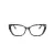 Tiffany Briller TF 2259 8428
