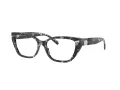 Tiffany Briller TF 2259 8428