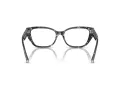 Tiffany Briller TF 2259 8428