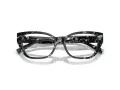 Tiffany Briller TF 2259 8428