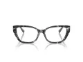 Tiffany Briller TF 2259 8428