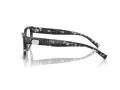 Tiffany Briller TF 2259 8428