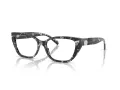 Tiffany Briller TF 2259 8428