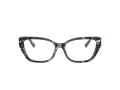Tiffany Briller TF 2259 8428