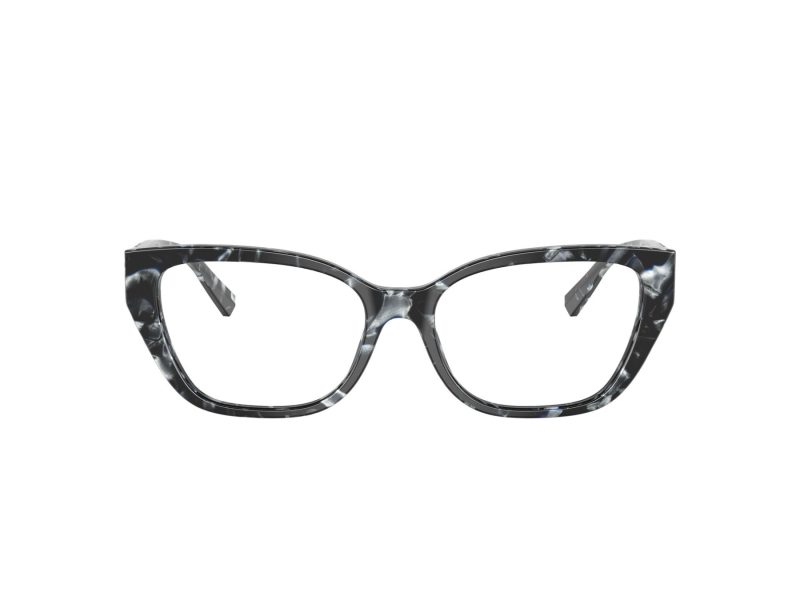 Tiffany Briller TF 2259 8428