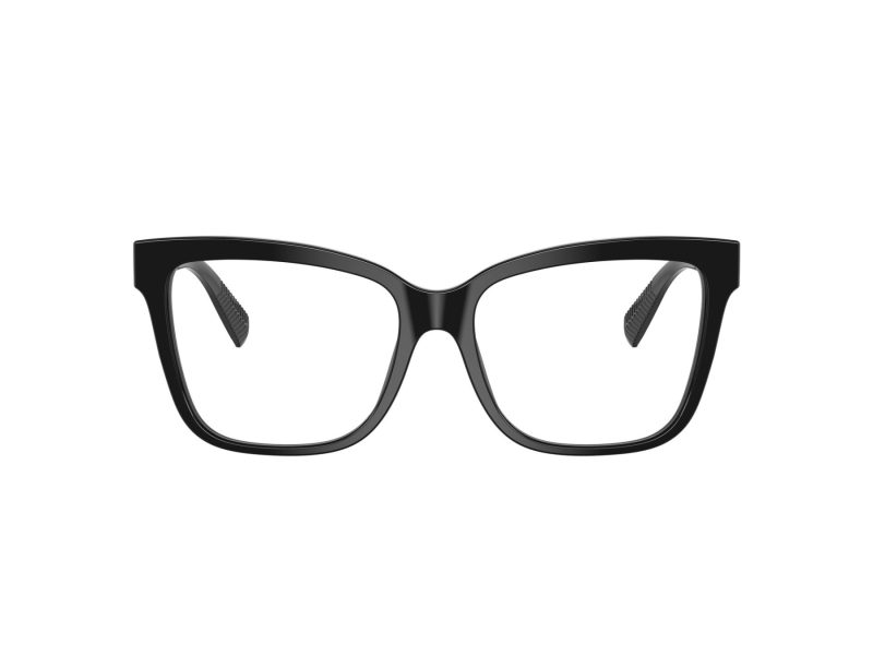 Tiffany Briller TF 2260 8001