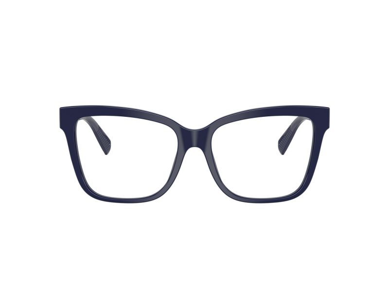 Tiffany Briller TF 2260 8396