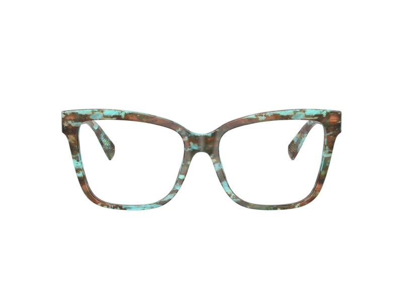 Tiffany Briller TF 2260 8422