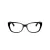 Tiffany Briller TF 2261 8001