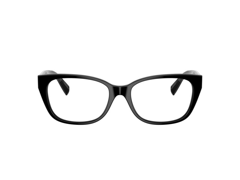 Tiffany Briller TF 2261 8001