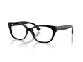Tiffany Briller TF 2261 8001