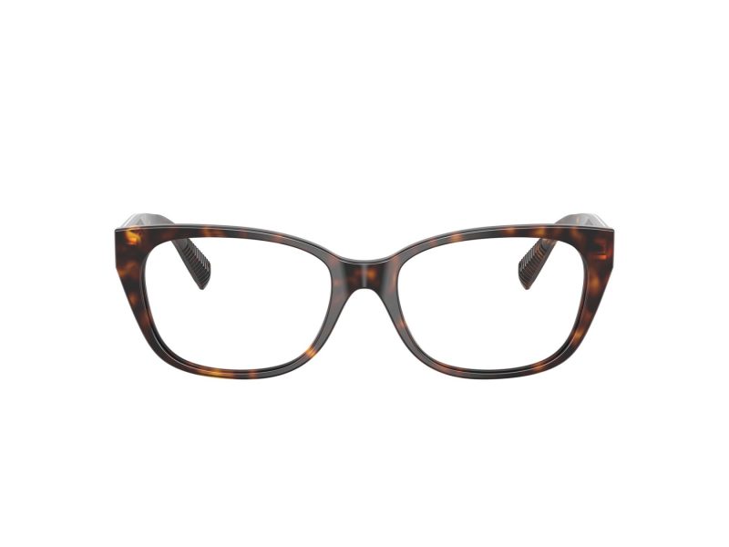 Tiffany Briller TF 2261 8015