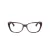 Tiffany Briller TF 2261 8015