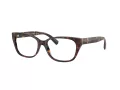 Tiffany Briller TF 2261 8015