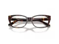 Tiffany Briller TF 2261 8015